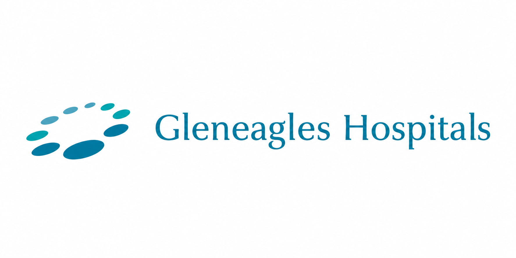 Hospital Logo
