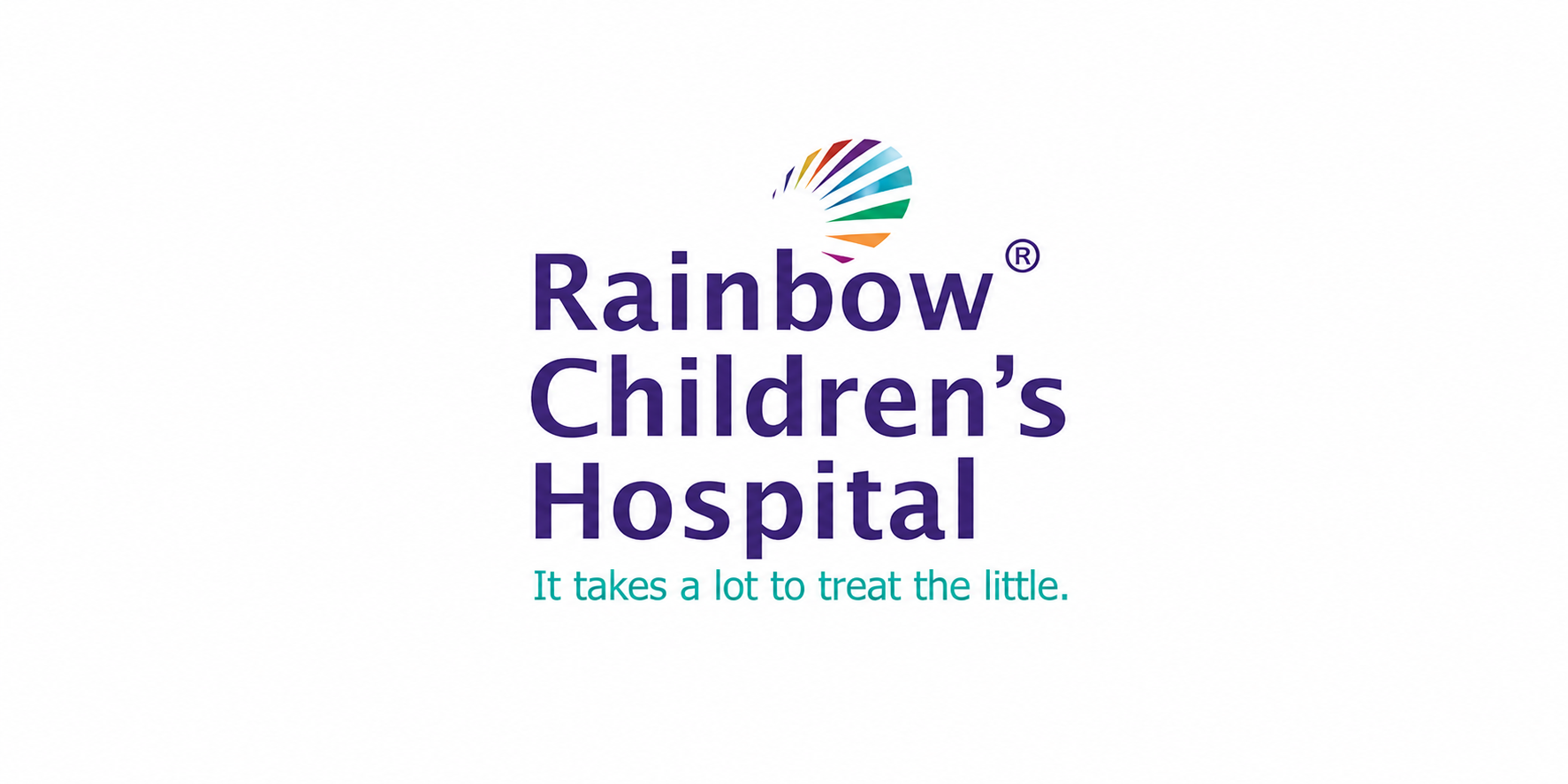 Hospital Logo
