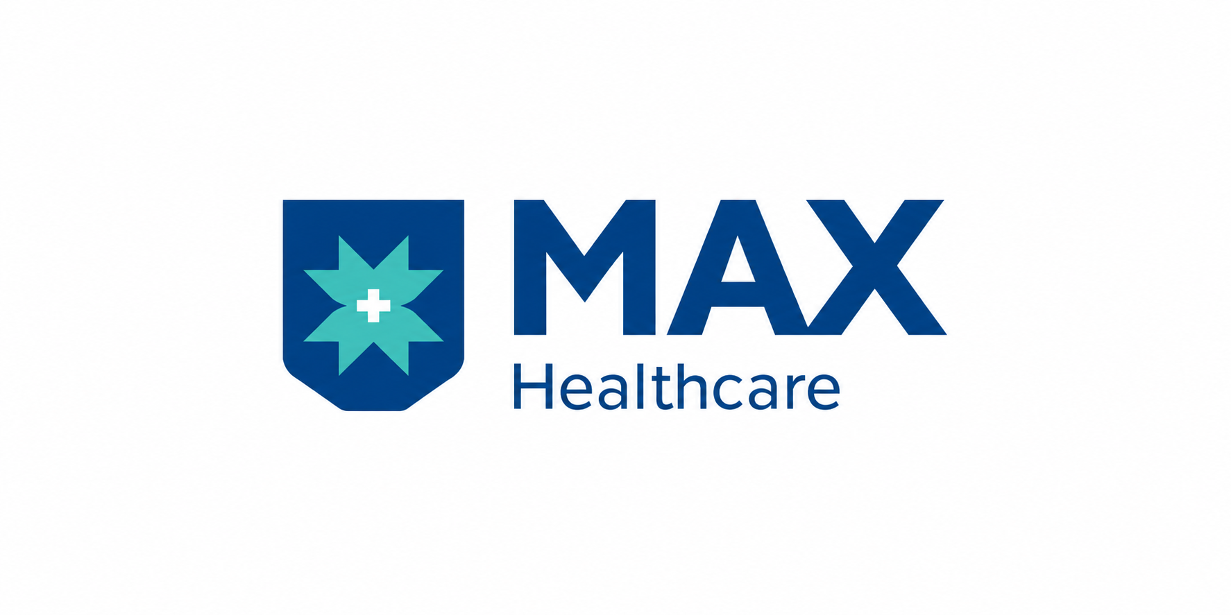 Hospital Logo