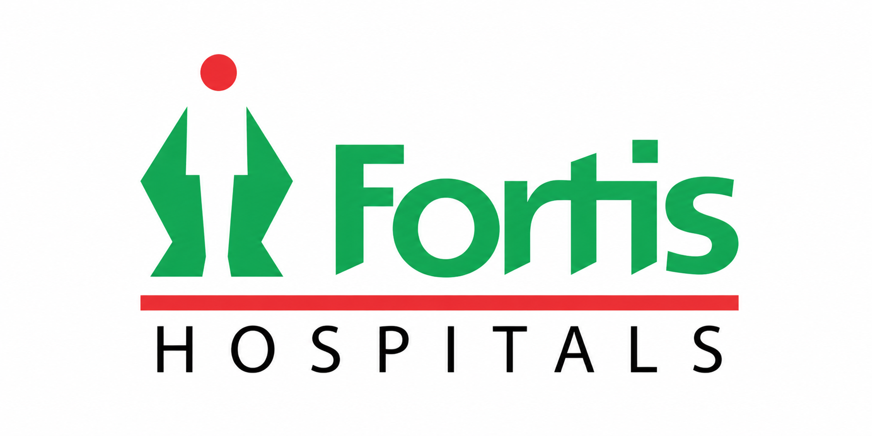 Hospital Logo