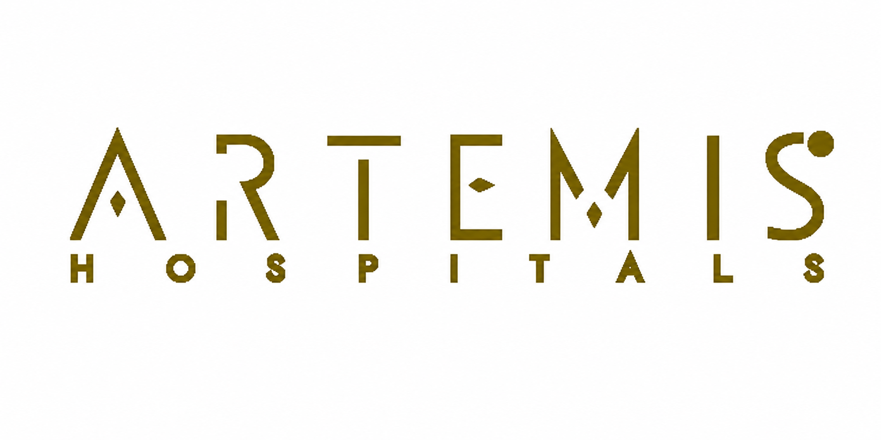 Hospital Logo