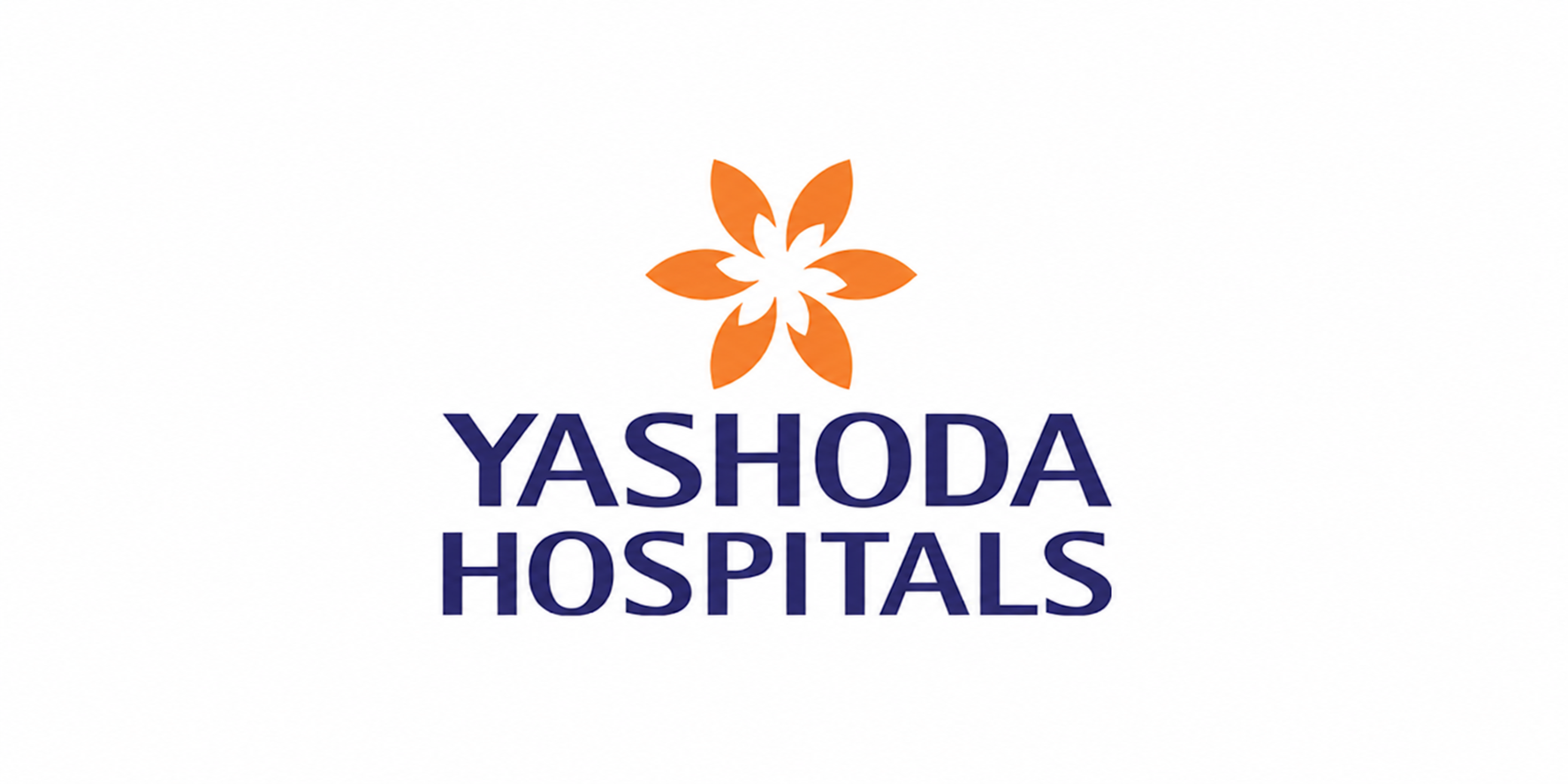 Hospital Logo