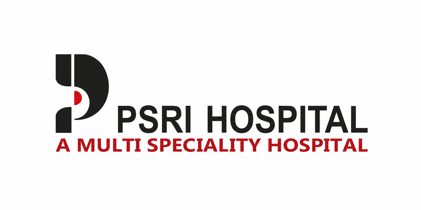 Hospital Logo