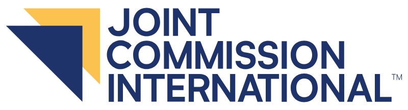 JCI